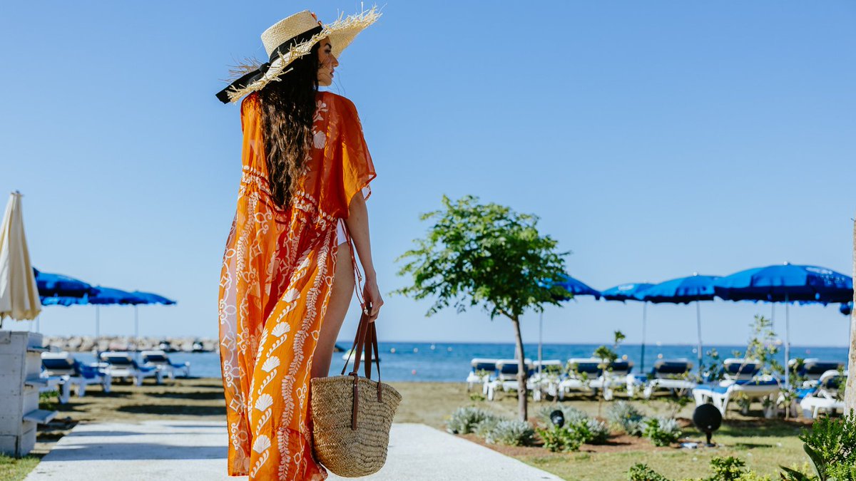LordosBeach's tweet photo. Are you already planning your best summer? Book your room with Mediterranean views now and start dreaming of those sunny days, sandy beaches, and endless laughter.
https://t.co/co5GAkJOSC
#lordosbeachhotelandspa #sunnydays #sandybeaches #SwimsuitSeason #sunkissed #larnaka https://t.co/SCE4zO6pGw