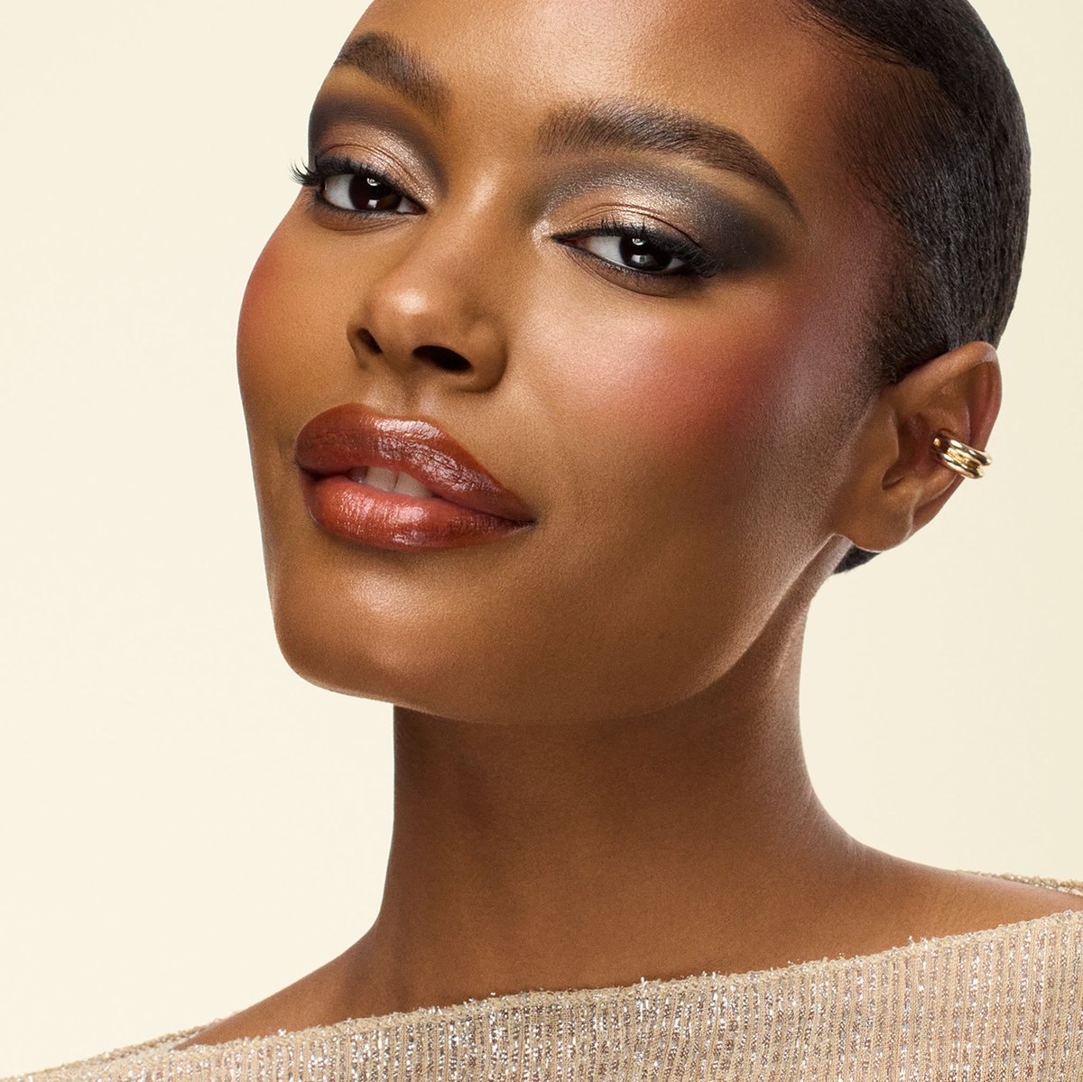 Introducing NEW Pocket Play Shadow Palette in Wild Flowers. 

Take the pretty with you and shop the collection @ StilaCosmetics.com &amp; in-store and online @UltaBeauty.⁠

#Stila #EyeShadow #Ultabeauty