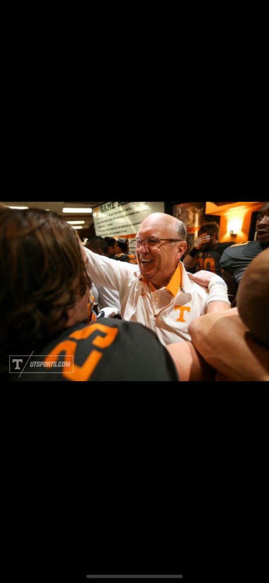 Josh Smith (@joshsmith_25) on Twitter photo I could write for days on this man. Not only was he great coach.. he was a great human being first and foremost. One of my all time favorites. Appreciate you, Coach! Rest in paradise <a href="/DeBordCoachMike/">MikeDeBord</a> 🙏🏻 I could write for days on this man. Not only was he great coach.. he was a great human being first and foremost. One of my all time favorites. Appreciate you, Coach! Rest in paradise <a href="/DeBordCoachMike/">MikeDeBord</a> 🙏🏻