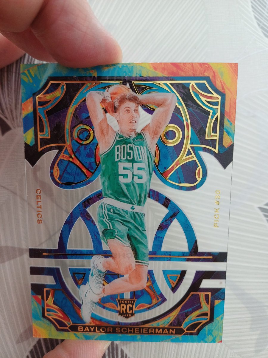 Bebopnoun tweet media