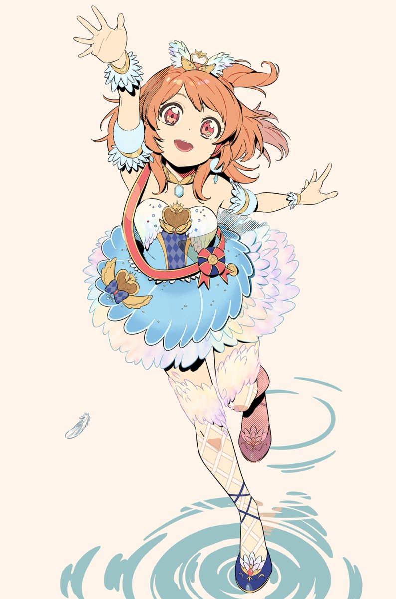 Semham (@semham4) on Twitter photo 