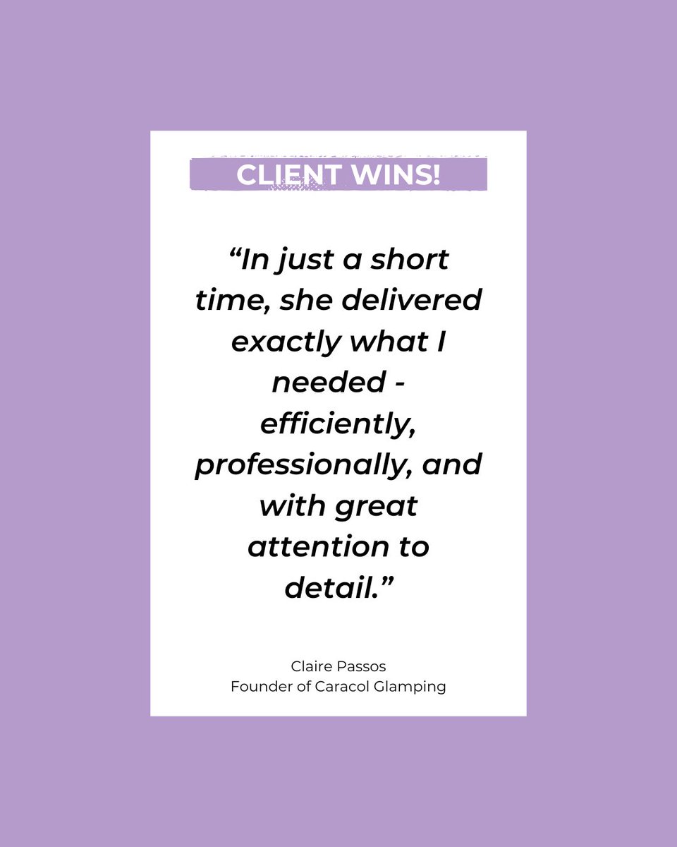 The Star PA tweet media