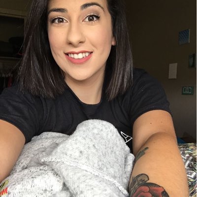 RoselineS27620's tweet photo. #NewProfilePic https://t.co/SKtp6h4KOY