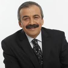 #SırrıSüreyyaÖnder 🙏. #Sinema, #FilmYapımcısı, #TürkiyeBüyükMilletMeclisi, #TürkiyeBüyükMilletMeclisiBaşkanvekili, #HalklarınDemokrasisiPartisi, #DEMPartiİstanbulMilletvekili...