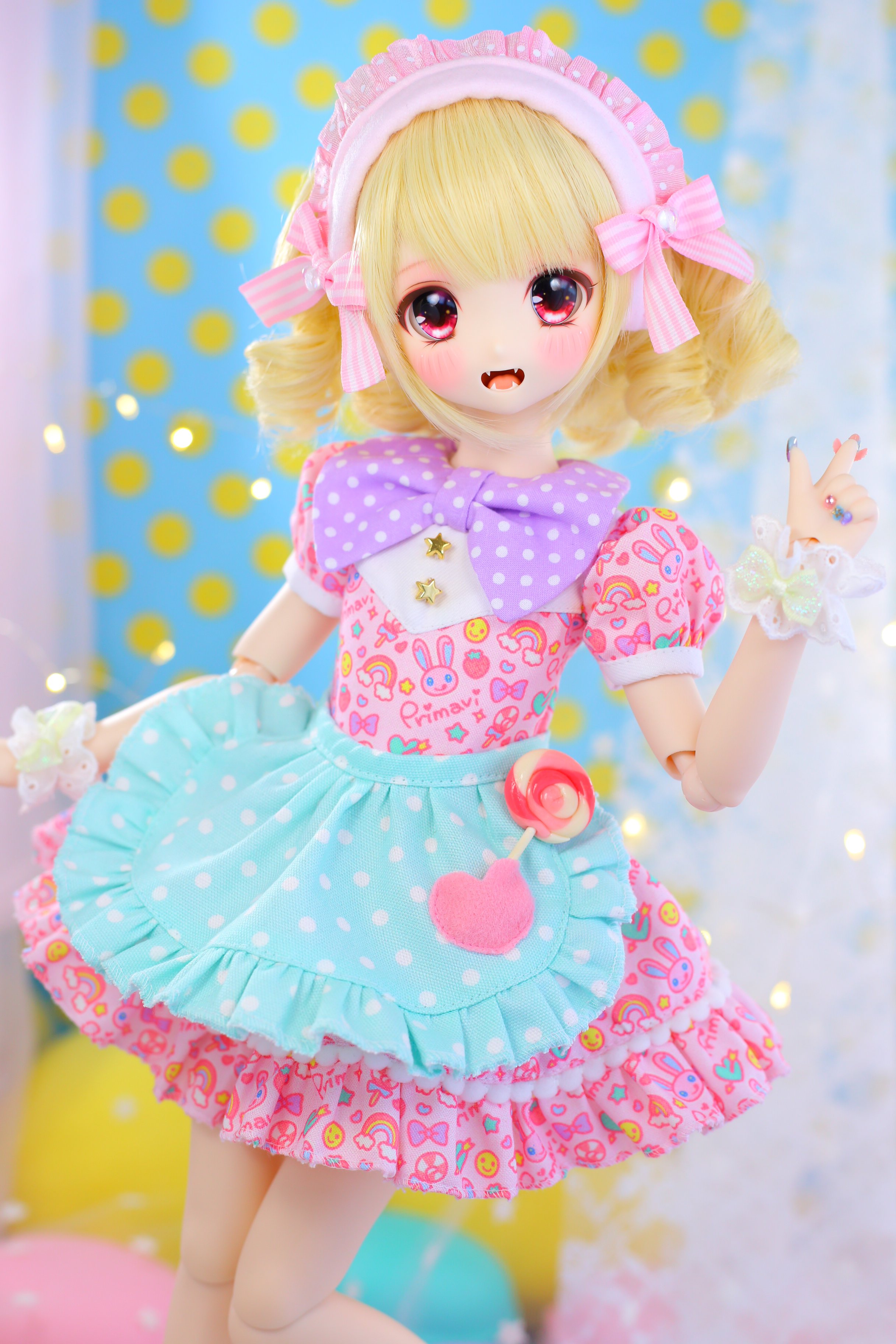 8169J_black_1_200x334.jpg?v=