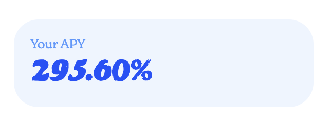 JOOCE Memecoin Index tweet media