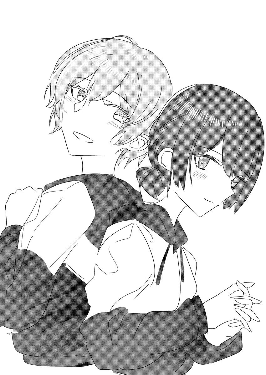 絵ンデヴァー (@zakorinpa) on Twitter photo 