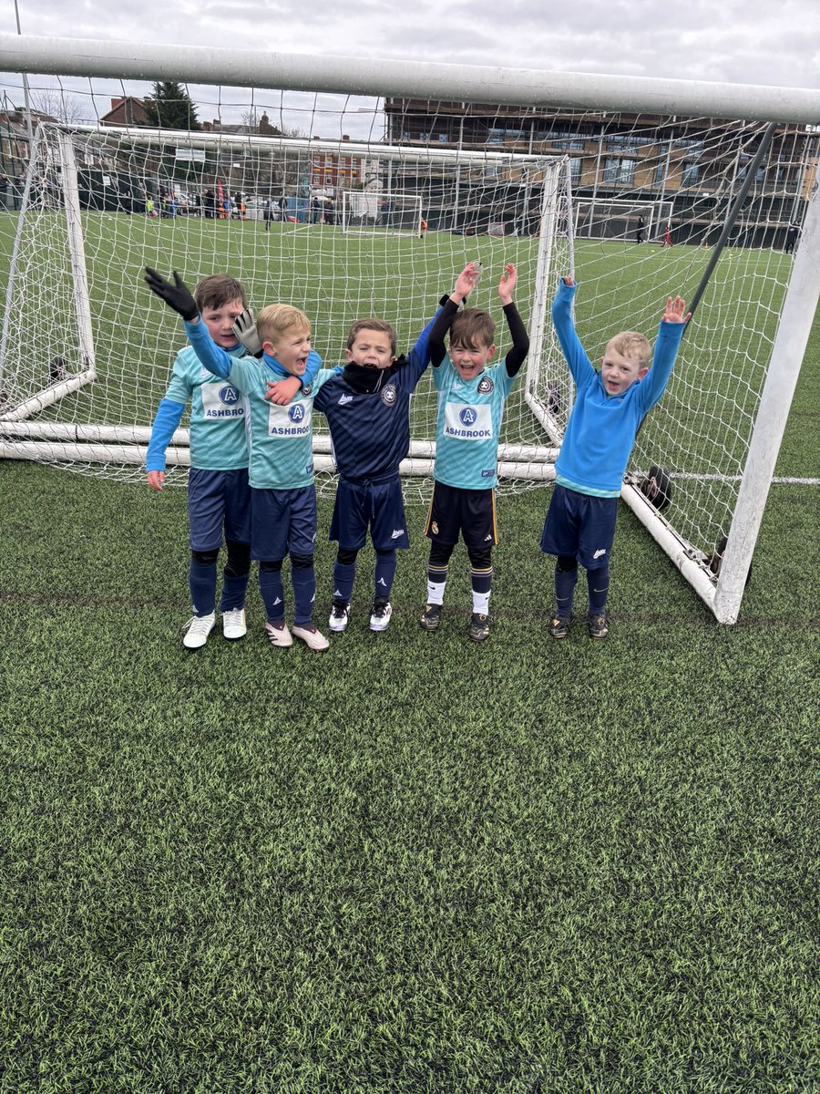 JCorlan77249's tweet image. Looking for new players for our current u6s team going up to under7s based in Halewood play Saturday &amp;amp; Sundays please dm me ⚽️ @HalewoodApollo