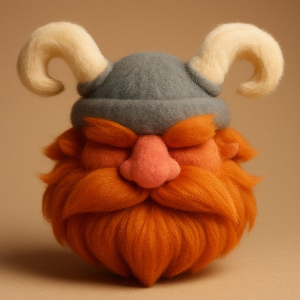 Treasure Dwarf Battles tweet media