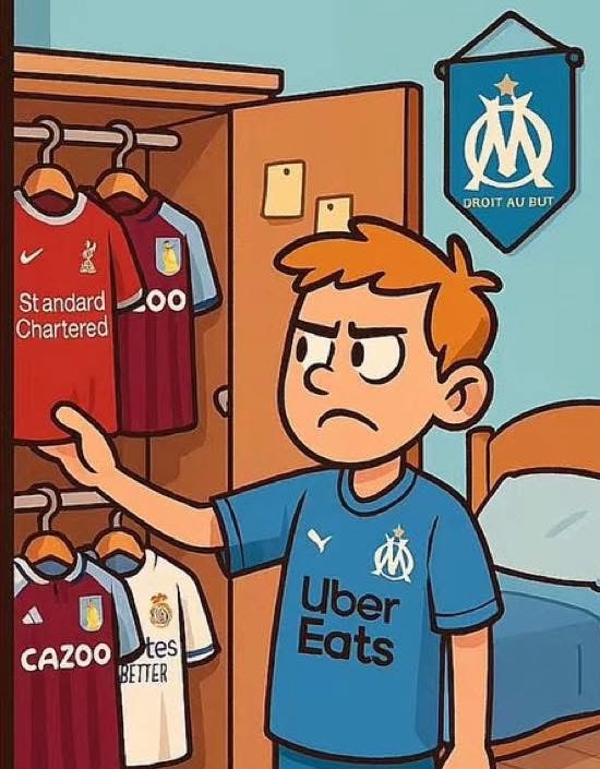 Libererbaraw tweet media