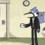 KingHelios666's tweet photo. @BadBinx666 Me af when I see your new posts https://t.co/UdezTTtYen