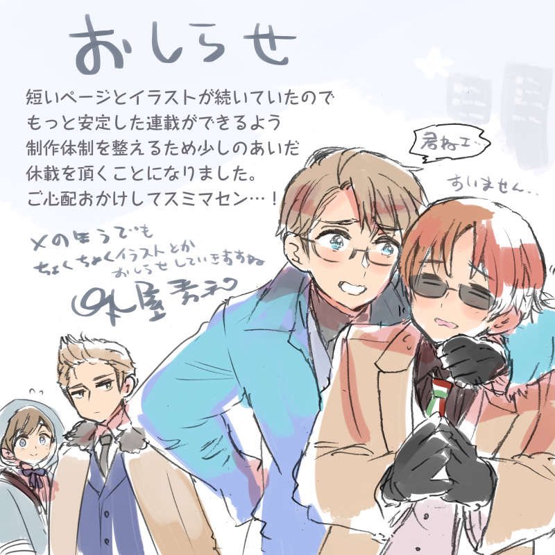 おもち💍🍔 (@omochi_chan55) / X おもち💍🍔 (@omochi_chan55) / X