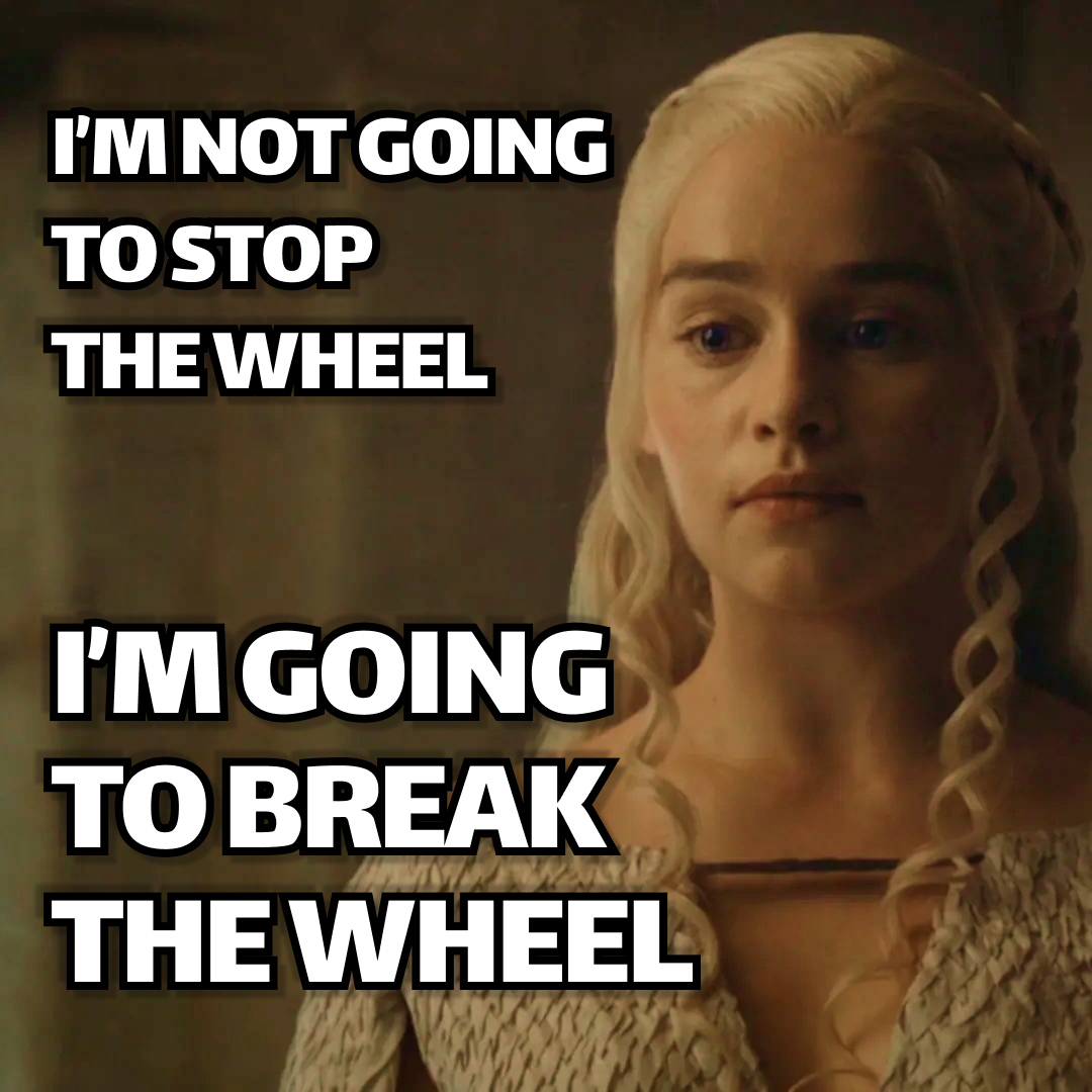 📢 SYS Initiative UPDATE:
In just two days, we've received over 70 submissions, ranging from forum accounts to profiles on RaaS platforms. Due to the high level of interest, our response time for account verification may take up to 7–10 business days. 🕒

Many contributors have