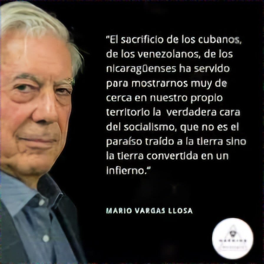 Miguel H Otero tweet media