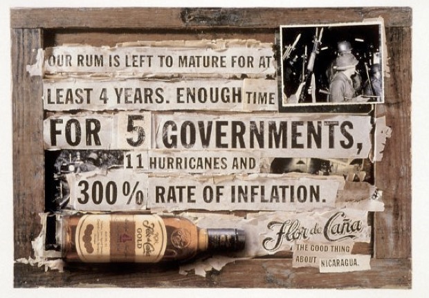 Martin Charvát tweet media