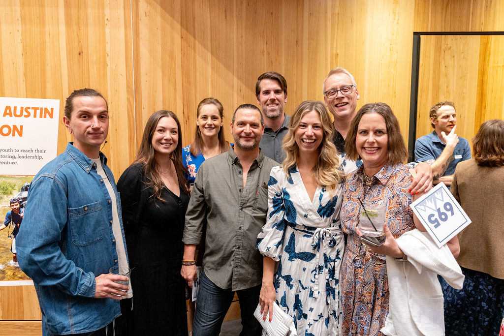 Explore Austin tweet media