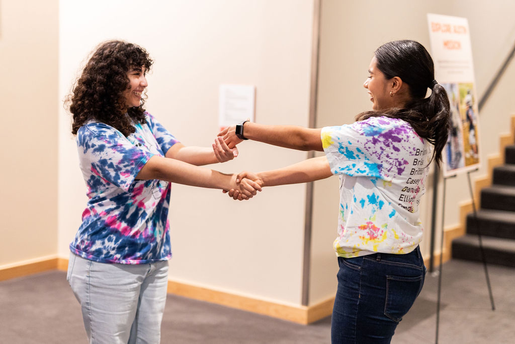 Explore Austin tweet media