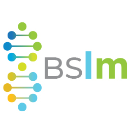 Trellis CEO, Fiona, presented at the BSLM monthly webinar last month. The presentation was on "Social prescribing secret weapon: what therapeutic gardening can do for you". Thank you to all attendees and to BSLM for the opportunity to present!