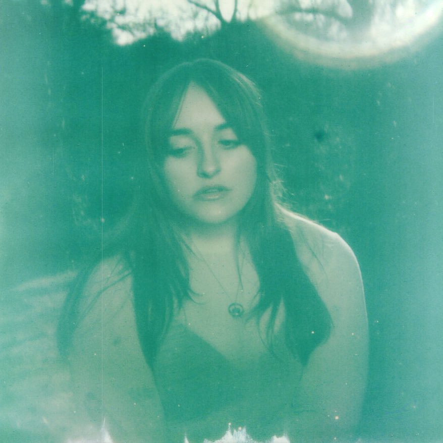 “Thin” is coming out on the 23rd of april!!!!!!!!!next wednesday!!!!!! one week!!!!!! thank you for being patient and for all your messages i love you🫀 

nellmescal.lnk.to/Thin