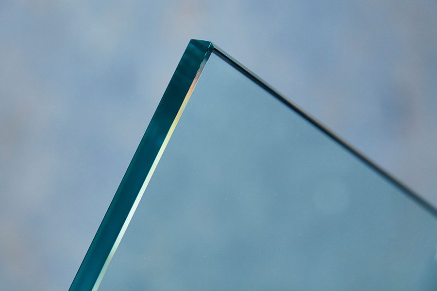 What's the difference between toughened &amp; tempered #glass?
The answer might surprise you!
We've written an article explaining everything &amp; includes how it's made, where it could be used &amp; a lot more information.
Spare 2 minutes &amp; have a read now
ow.ly/FNwV50VAEyy
#interiors