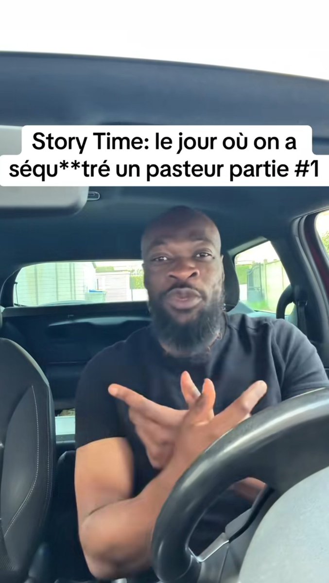 Jr #AporlaSexta tweet media