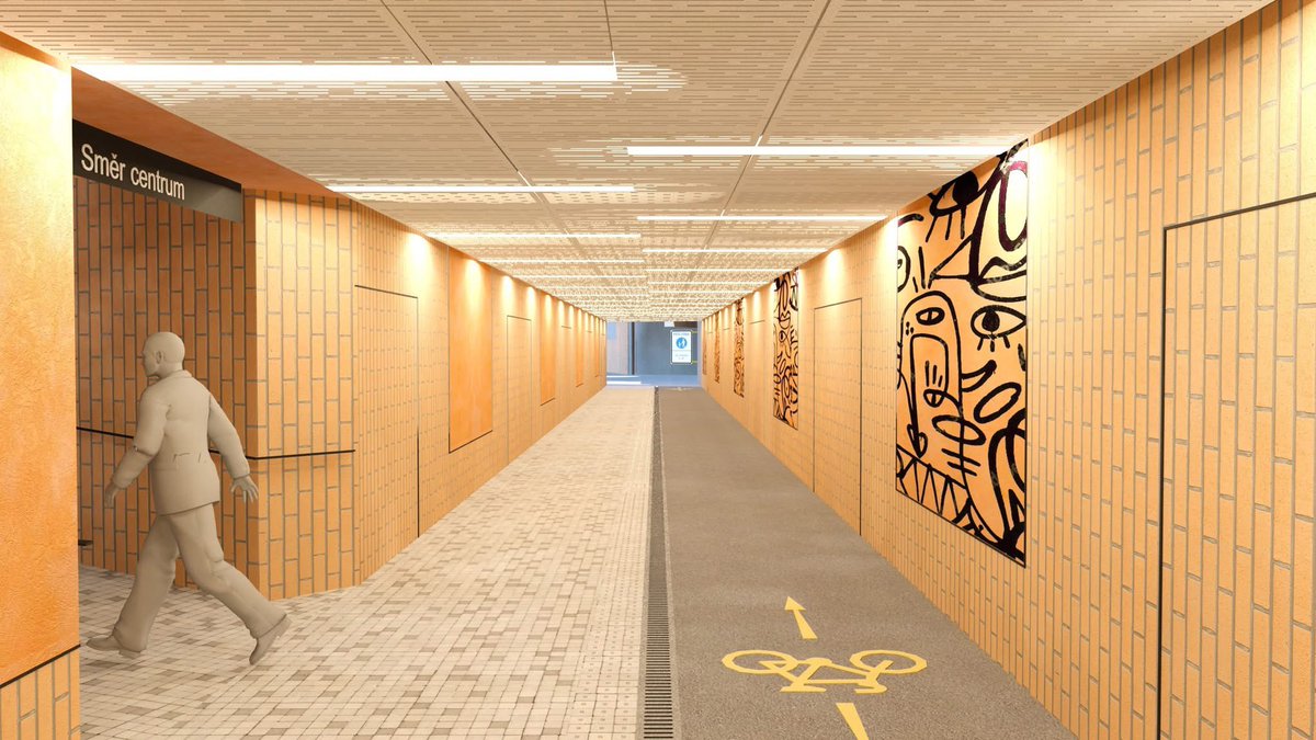 Jan Petrus tweet media