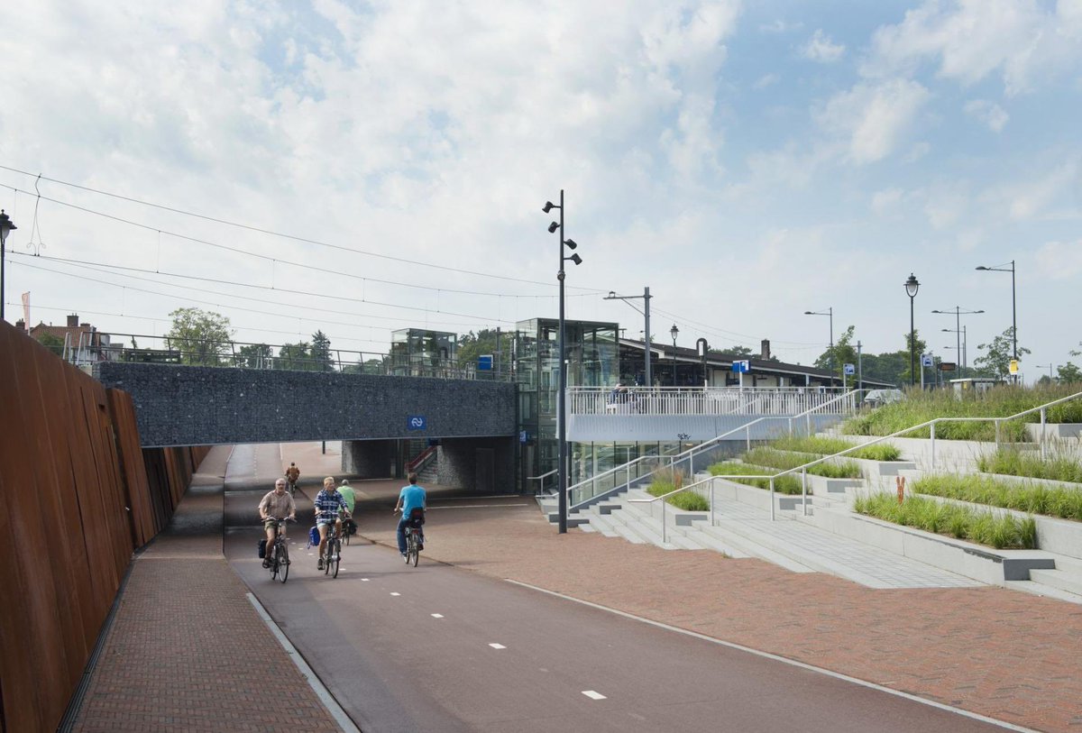 Jan Petrus tweet media