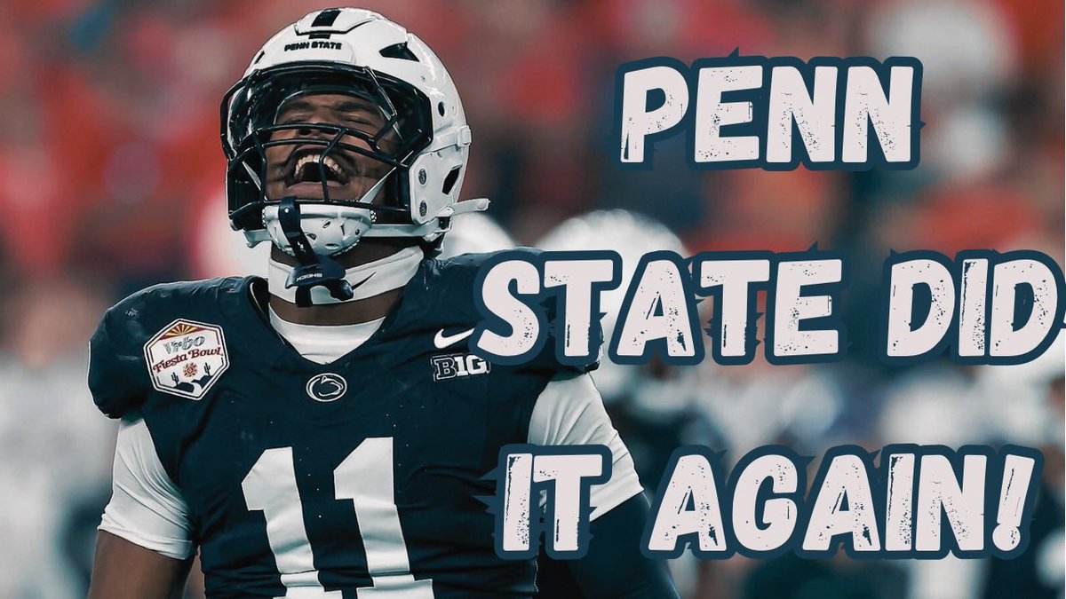 Sideline Summit (@sidelinesummit) on Twitter photo 🏔️NEW EPISODE🏔️
-
OL + DL Prospect Rankings: In The Trenches!🏈
-
Last but not least in our prospect reviews, the big fellas!🦦🏈🔥
-
📺: youtu.be/sKFKyvtWoak?si…  
🎙️: cms.megaphone.fm/channel/ASPEL7… 🏔️NEW EPISODE🏔️
-
OL + DL Prospect Rankings: In The Trenches!🏈
-
Last but not least in our prospect reviews, the big fellas!🦦🏈🔥
-
📺: youtu.be/sKFKyvtWoak?si…  
🎙️: cms.megaphone.fm/channel/ASPEL7…