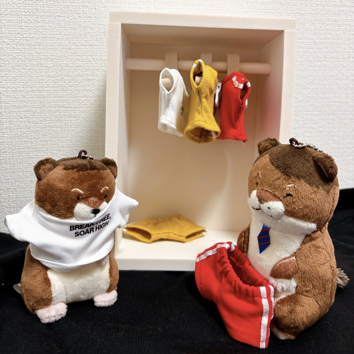 もふもと - Search / X