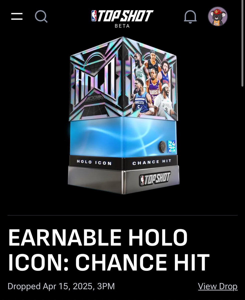 🚨GIVEAWAY🚨

Repost 🔁
Follow ➕

⏱️ 04/17/25 - Anytime ⏱️