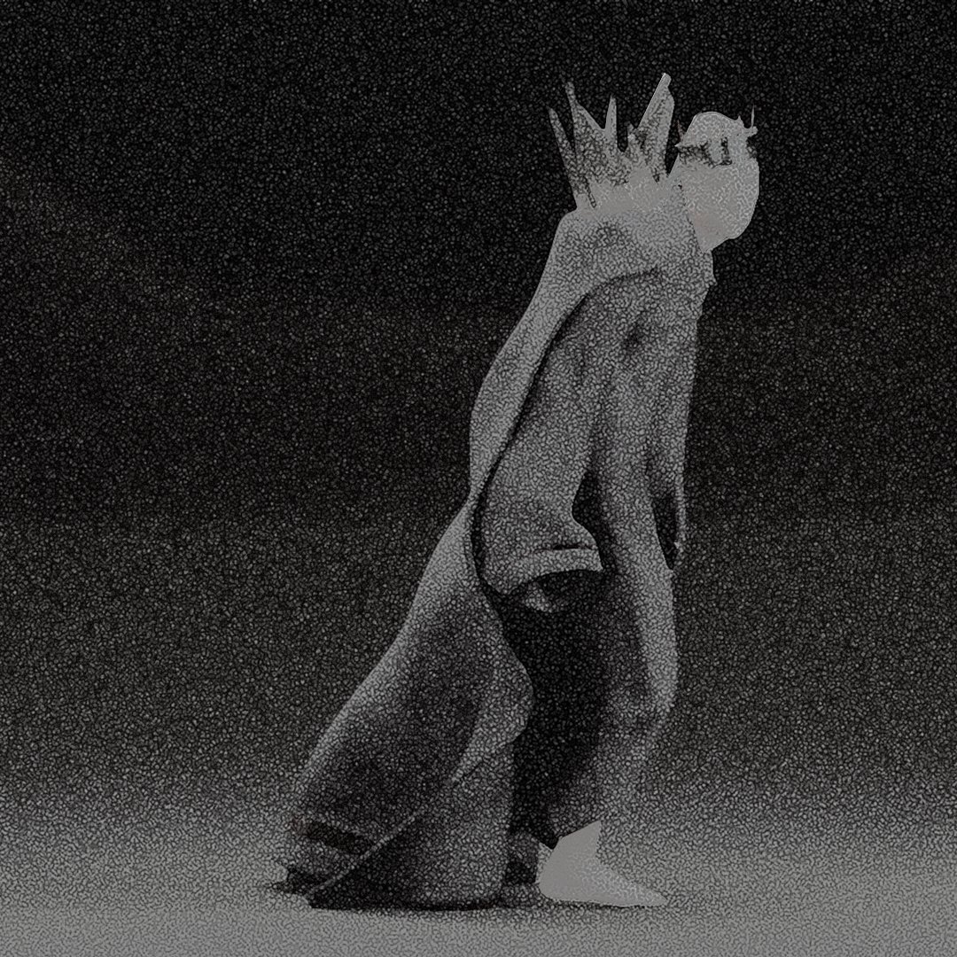 #blender #b3d #digitalart