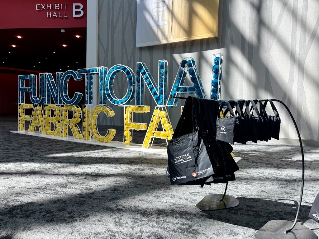 Polygiene tweet media