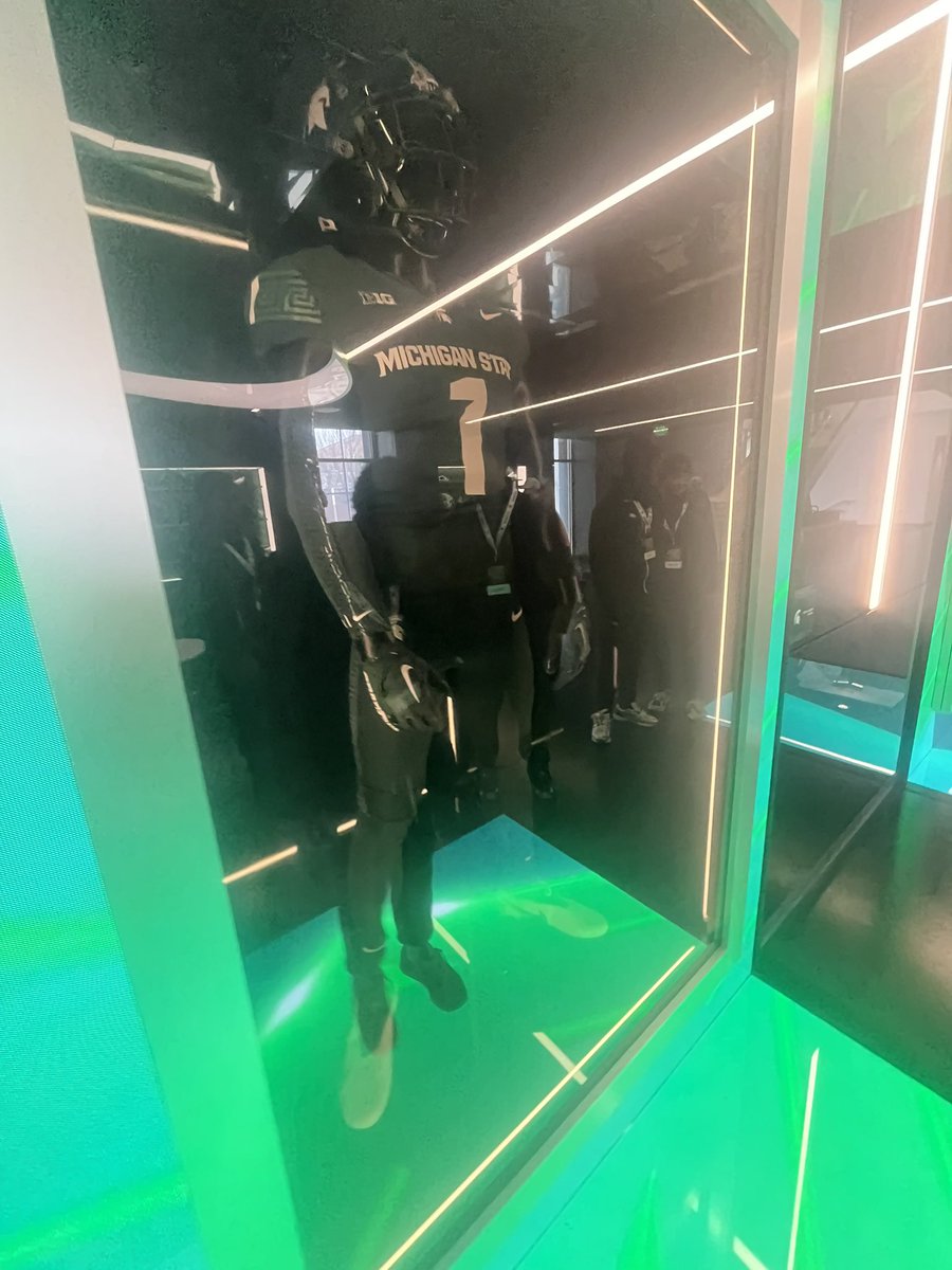 Jordan Osagiede tweet media