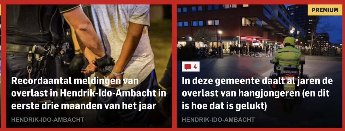 Wait what? Lekker bezig <a href="/ADnl/">AD.nl</a>  #HIA #HendrikIdoAmbacht