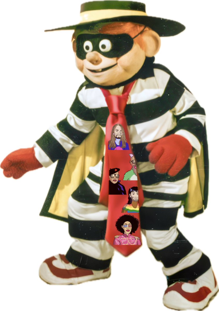 kenny schachter tweet media