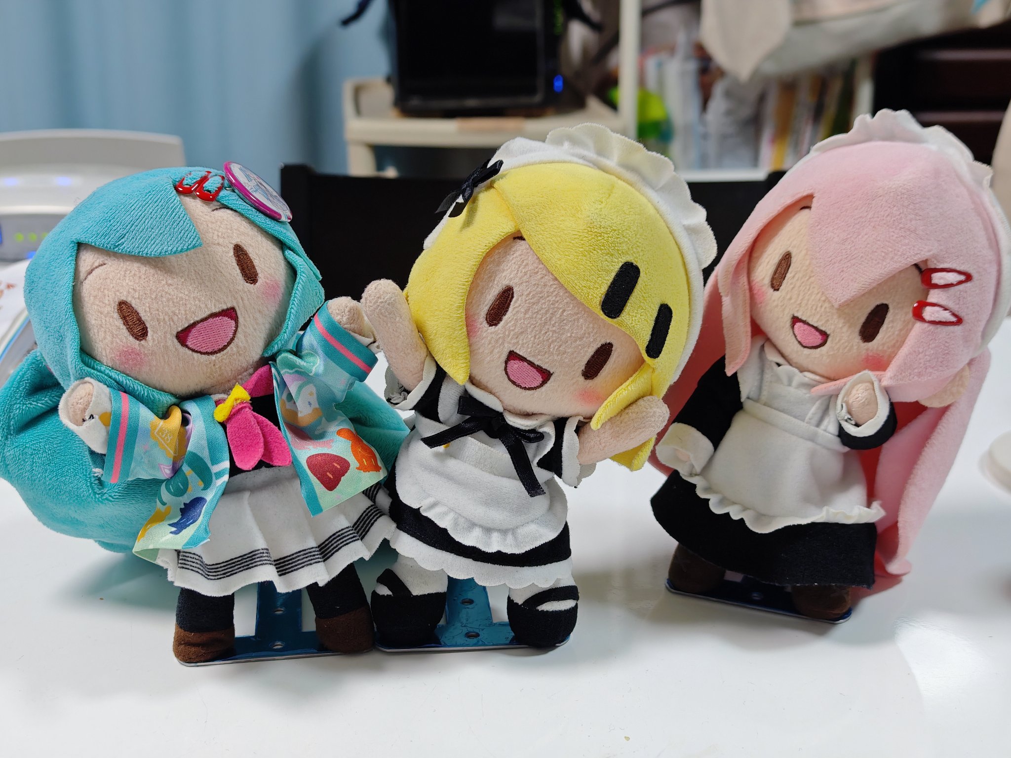 ＊アルパカさんのぬいぐるみ 飾っておくだけでも可愛い♡ 楽天市場】超可愛 アルパカ ぬいぐるみ 動物 アルパカ