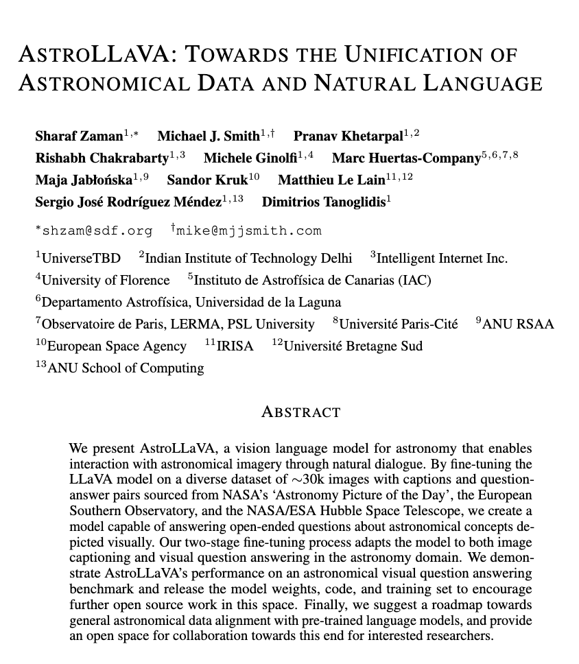 UniverseTBD tweet media