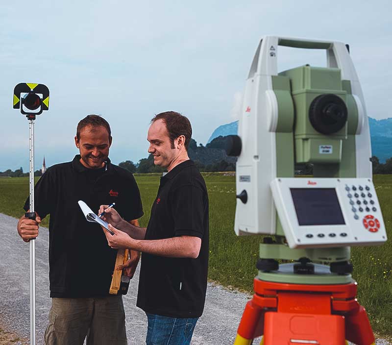 dmtisocial's tweet image. #DMTI offers training on three different Leica tracker models: AT960, AT901, and AT403. We also provide additional training for using Leica&apos;s T-Probe and T-Scan. Visit us to learn more about the various training programs we offer-  dmtraininginstitute.com #LaserTracking  #DMTI