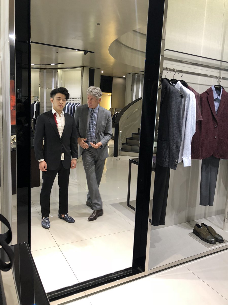 欧易小温 Winston@OKX tweet media