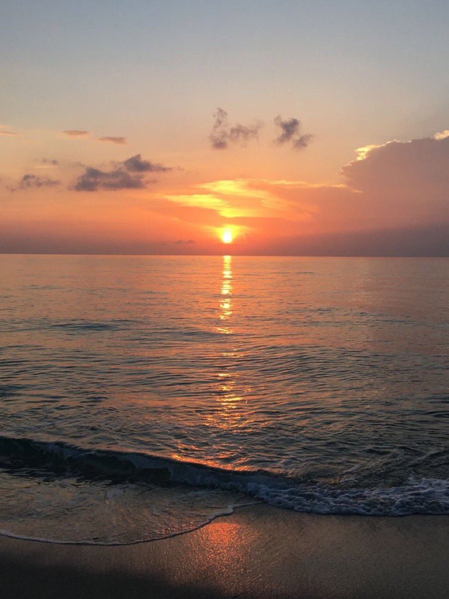 The best moments in life happen when you least expect them.