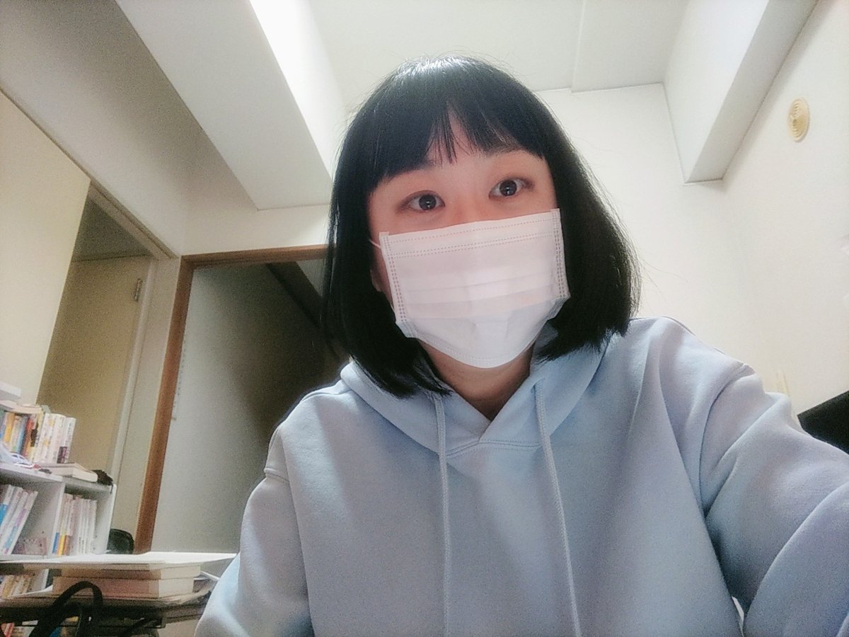 WebwriterC's tweet image. Webライターの資格を取得すると、ライターだけではなく講師としても活動できるのでお勧めです。
（私はWebライティング能力検定です😮🐰🐦）
#Webライター　#資格　#講師　#ウェブライタードットコム　#竹内陽子　#函館