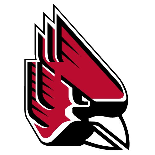jimmyliston64's tweet image. Honored to receive an offer from Ball State.