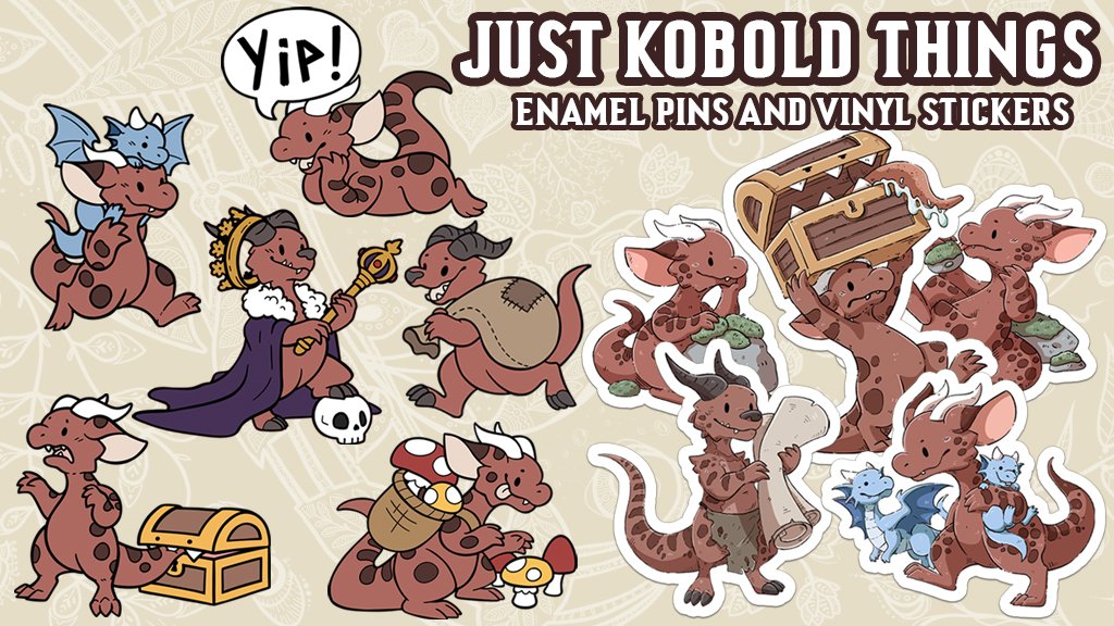 Eltha ✨ Koffie Kobold tweet media