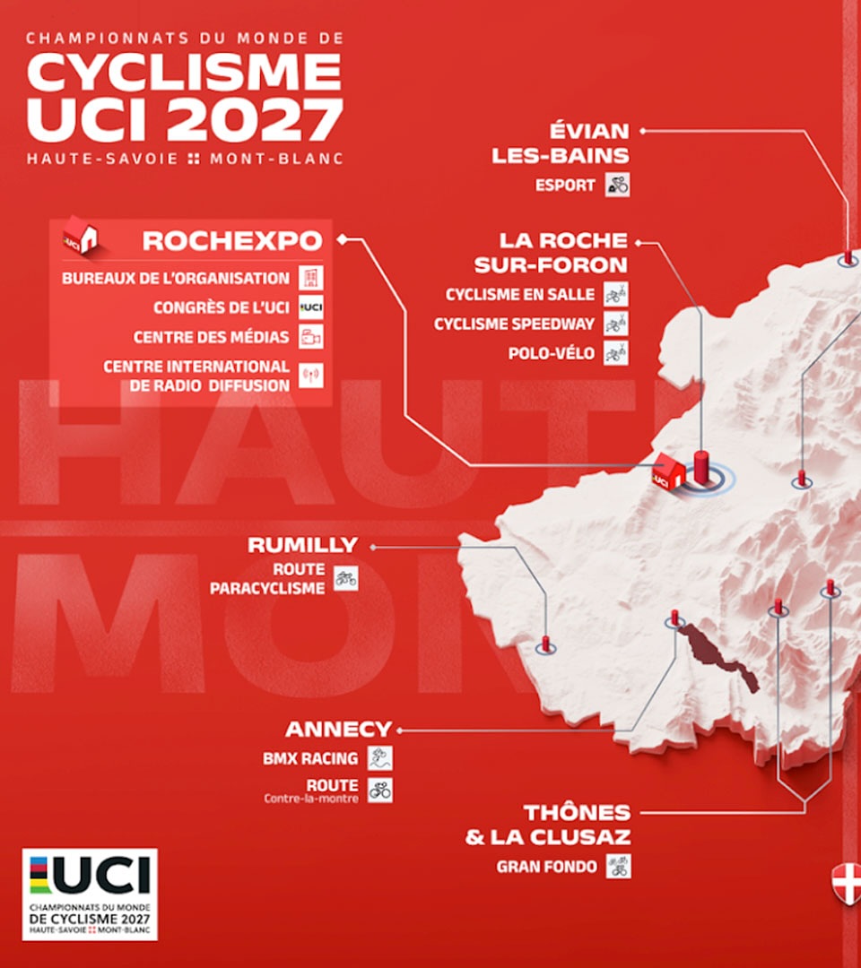 SeeChamonix.com tweet media