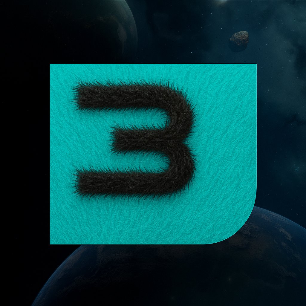.<a href="/Space3_gg/">Space3</a> in fur 🚀✨