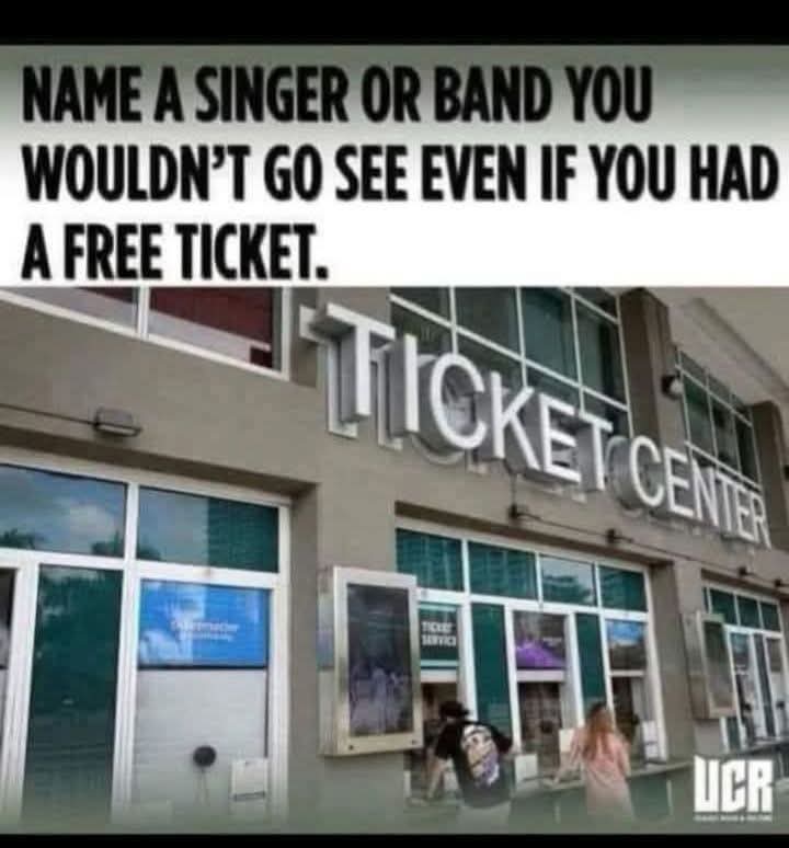 RockNRollNationLive tweet media