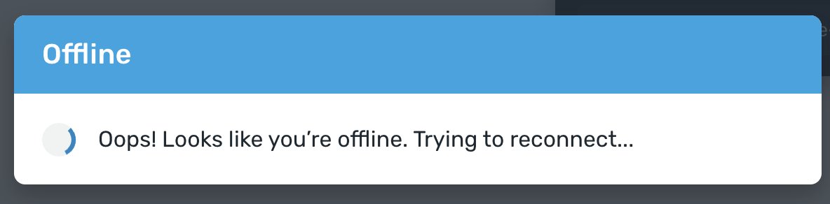 📚 Farid tweet media