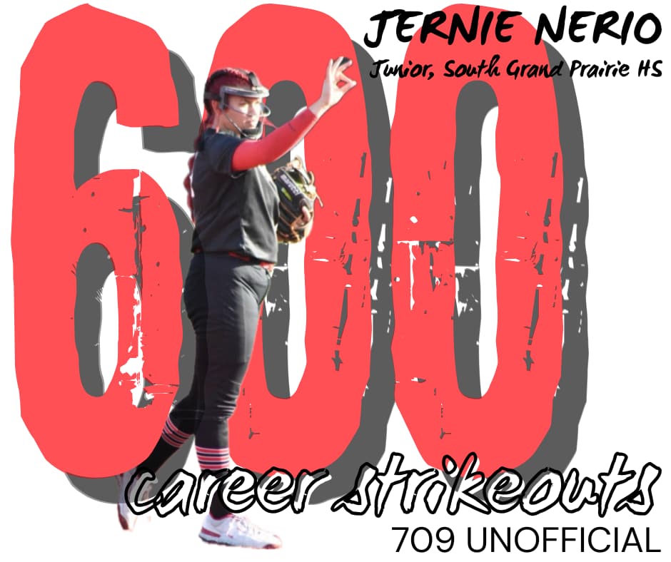 Love it!!
#600
<a href="/CoyotesDen/">Weatherford College Softball</a> <a href="/TXEliteBancroft/">Texas Elite Bancroft 18U</a>