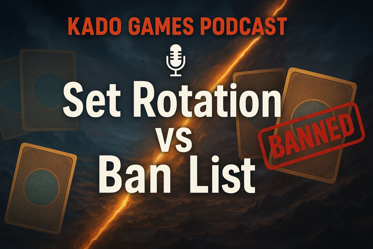 Kado Games tweet media