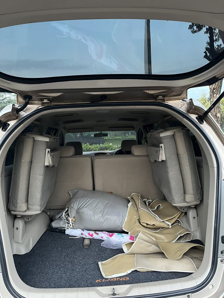 Biliputra Dipradja tweet media